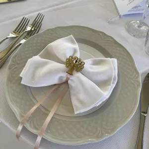 Segnaposto albero della vita