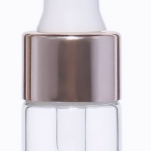 Olio cuticole o Hair