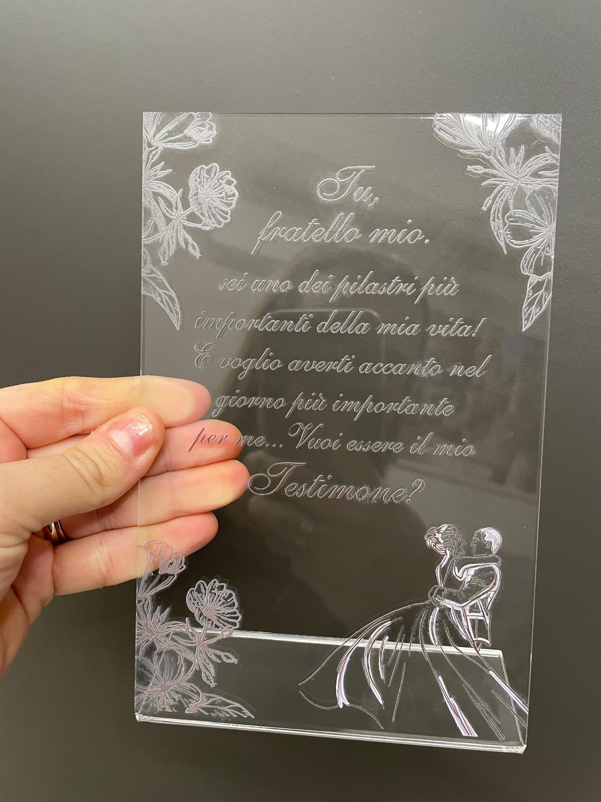 Targa Testimoni - immagine 3