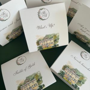 SEGNATAVOLI CAVALIERE