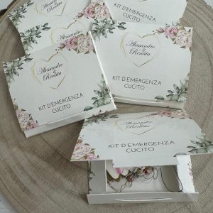 Kit Cucito