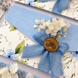 Maiolica