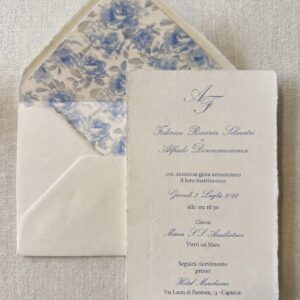 Amalfi Bloom
