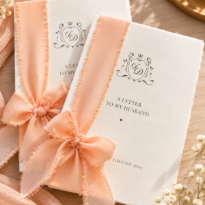 Libretti Promesse